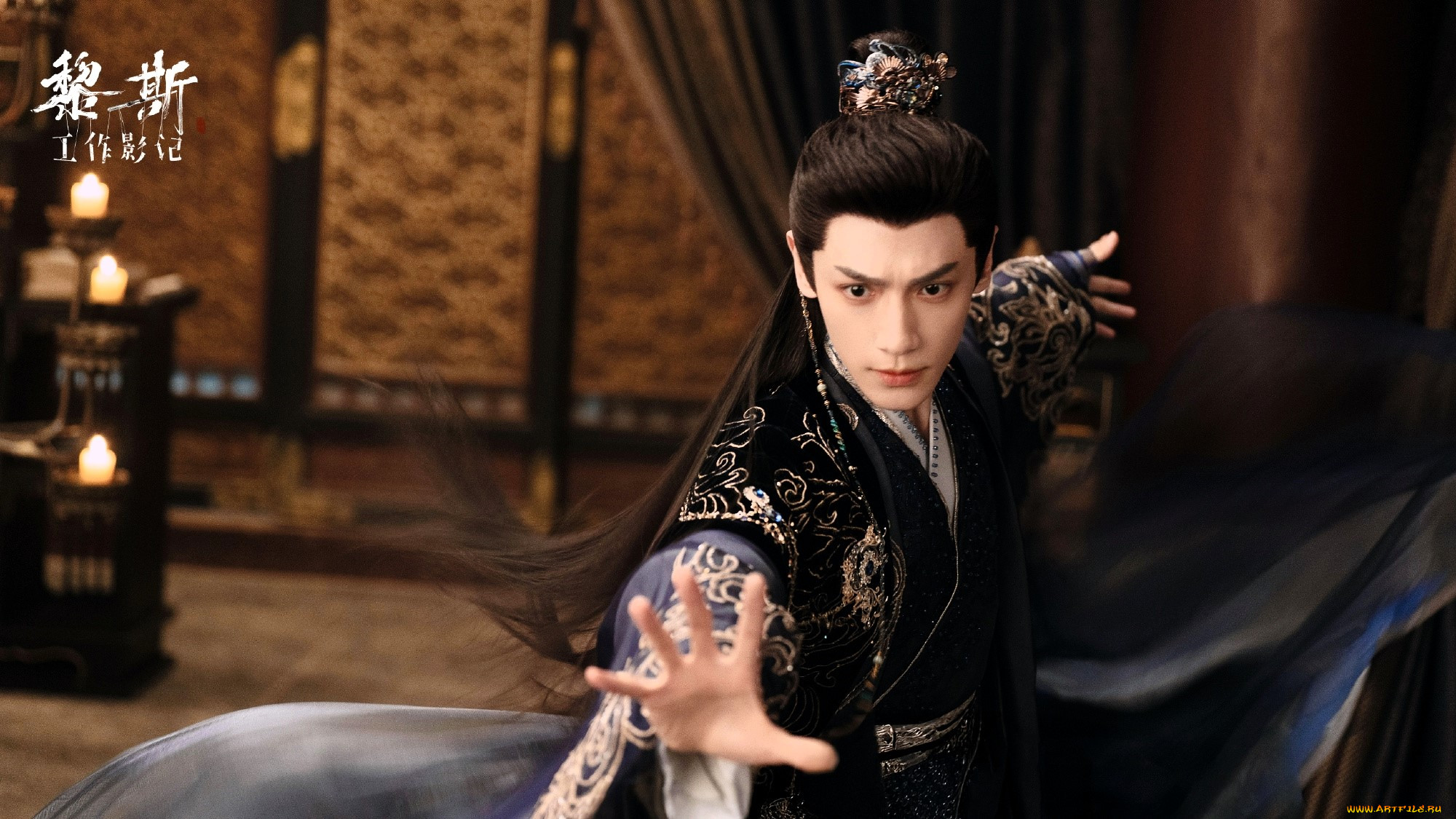 shadow punisher,  , -unknown , , , , 